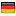 teliad.de server is located in Germany